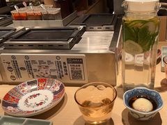 -肉肉大米(金虹桥店)