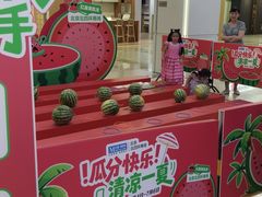 -红星美凯龙(北京北四环店)