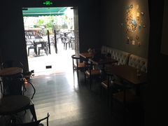 -虚荣精酿酒屋(五羊店)