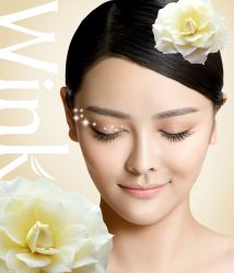 image_1_-Wink美甲美睫