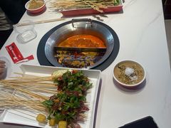 -宏姐串串香(征仪路店)