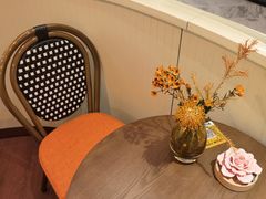 -Angkor SPA 柬埔寨古法按摩(环贸店)