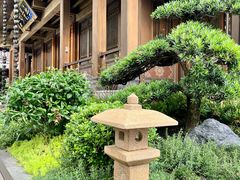 -香积寺
