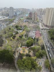 -产后帮产后修复(首城国际店)