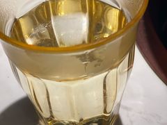 -北京老门框爆肚涮肉馆(锦业路店)