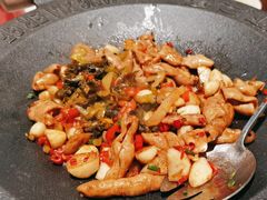 -靓虾二哥·龙虾馆(大塘总店)