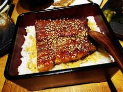 -松涛日本料理