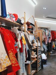 -星宝贝儿童摄影