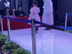 -天阳亲子广场(钱江新城店)