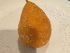 -大鸭梨烤鸭(房山店)