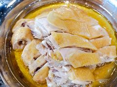 -农汤老店(顺联公园里店)