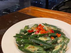 -上楼私房菜(院士路店)