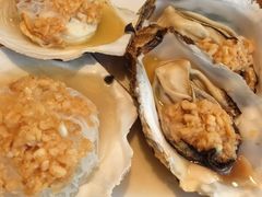 -海味当家·蒸锅海鲜(星海公园店)