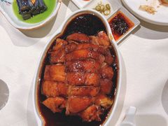 -文兴酒家(晶品店)