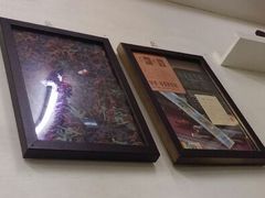 -做了不起的80后