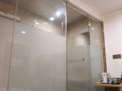 -福来登酒店(深圳桥头地铁站店)