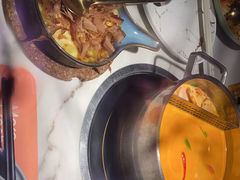 -生如夏花泰式火锅(伊藤双楠店)
