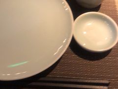 -山葵家·创意料理(临平银泰城店)