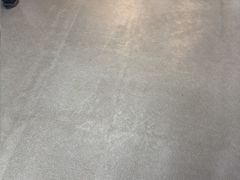 -VPsmart私教健身工作室(新华路旗舰店)