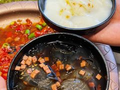 -浔味·山屿湖·正宗淳牌全鱼宴老字号