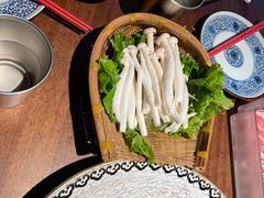 -顺承小院儿