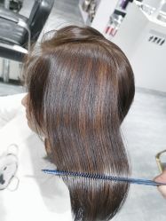 -卓梵美发·精品Salon