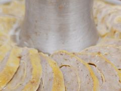 -孟林厨房(798店)