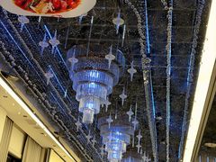 -於氏虾神(盱眙总店)