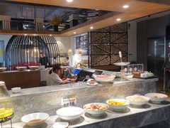 -小饕荟养生火锅(仁和·熙春郡店)