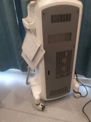 -郑荃丽格医疗美容