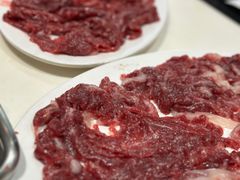 -陈记顺和潮汕牛肉火锅(韩江路店)