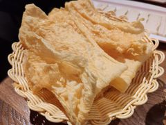 -牛很鲜潮汕牛肉火锅(朝晖路店)