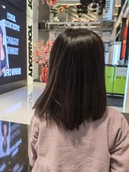 -TONI&GUY