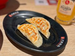 -寸屋拉面(凯德晶萃店)