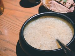 -扬州狮子楼·非遗淮扬菜(东关街店)