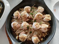 -大鸭梨烤鸭店(光彩店)