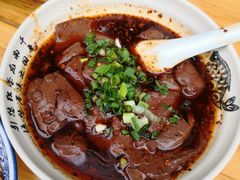 -杨三娘跷脚牛肉(羊子山西路店)