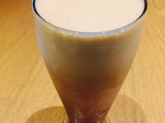 -星巴克(来福士2F店)