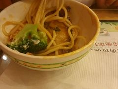 -豪享来牛排·中西简餐(黄河路店)