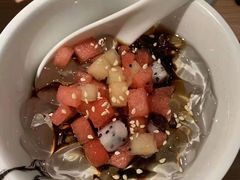 -太二酸菜鱼(沈阳万象城店)