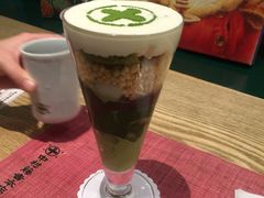 -中村藤吉(本店)