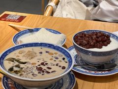 -赵记传承(广州越秀五羊新城店)