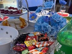 -双湖宴·湖北菜(文化路店)