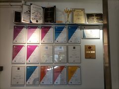 -72 COFFEE(东朝阳路店)