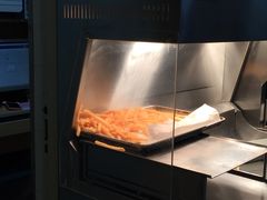 -肯德基(汇腾店)