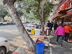 -钢管厂五区小郡肝火锅串串香(总店)