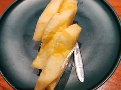 -伟峰·枫寿司(东樾店)