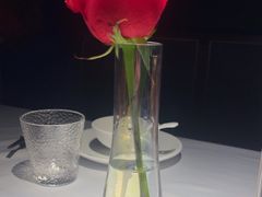 -味界·精致赣菜(招商花园城店)