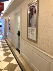点击看大图 -昆明梦想医疗美容医院