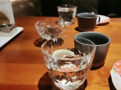 -陶享时光西餐·下午茶(信河街店)